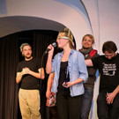 IMG_9114.JPG