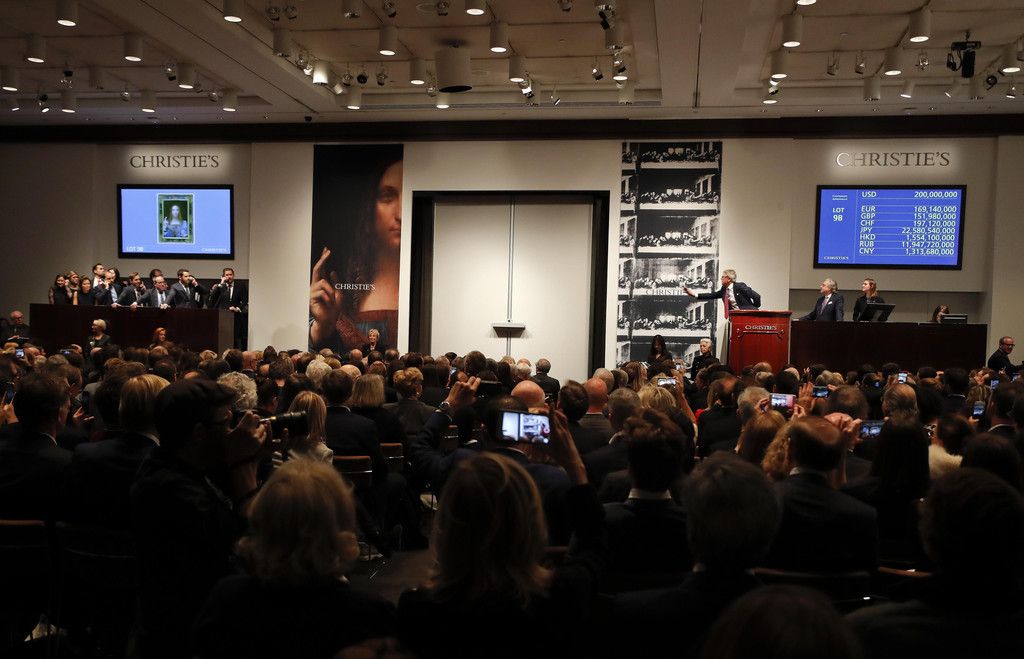 Leonardo_Auction_29938.jpg