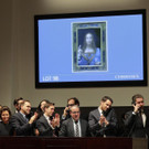 APTOPIX_Leonardo_Auction_67041.jpg
