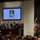 CORRECTION_Leonardo_Auction_29600.jpg