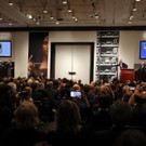 CORRECTION_Leonardo_Auction_29938.jpg