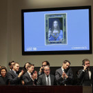 APTOPIX_Leonardo_Auction_67041_1.jpg