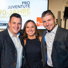 70erGalaProJuventute_PR15112017003.jpg