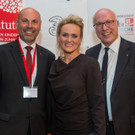 70erGalaProJuventute_PR15112017015.jpg