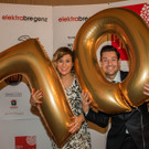 70erGalaProJuventute_PR15112017021.jpg