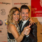 70erGalaProJuventute_PR15112017022.jpg