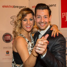 70erGalaProJuventute_PR15112017023.jpg