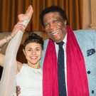 70erGalaProJuventute_PR15112017027.jpg