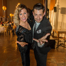 70erGalaProJuventute_PR15112017040.jpg
