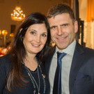 70erGalaProJuventute_PR15112017043.jpg