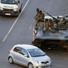 Zimbabwe_Political_Turmoil_37361.jpg