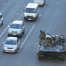 Zimbabwe_Political_Turmoil_43519.jpg