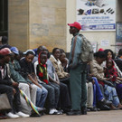 Zimbabwe_Political_Turmoil_81170.jpg