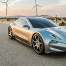 fisker.jpg