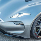 fisker2.jpg