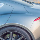 fisker3.jpg