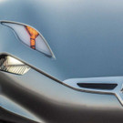 fisker4.jpg