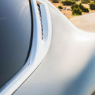 fisker5.jpg