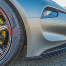 fisker6.jpg