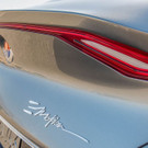 fisker7.jpg