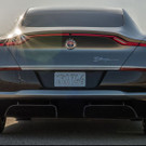 fisker8.jpg