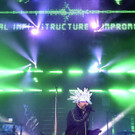 ABD0081-20171115.jpg