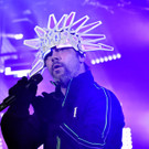 Jamiroquai Stadthalle Wien APA.jpg
