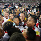 Peru_New_Zealand_Wcup_Soccer_16809.jpg