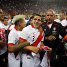 Peru_New_Zealand_Wcup_Soccer_57679.jpg
