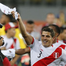 Peru_New_Zealand_Wcup_Soccer_68864.jpg