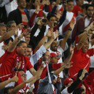 Peru_New_Zealand_Wcup_Soccer_69113.jpg