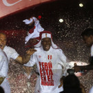 Peru_New_Zealand_Wcup_Soccer_73762.jpg