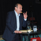 PB150732.JPG