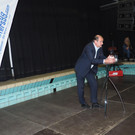 PB150735.JPG