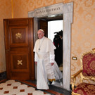 AFP_UB4XN.jpg