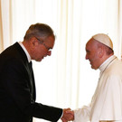 AFP_UB571.jpg
