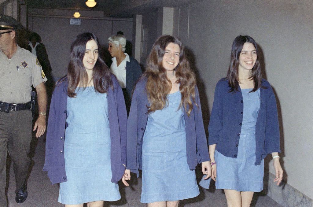 Manson_Family_Killings_74307.jpg