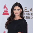 Latin Grammy Awards-Woche in Las Vegas