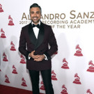 2017_Latin_Grammy_Awards_-_Person_of_the_Year_Arrivals_37158.jpg