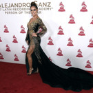 2017_Latin_Grammy_Awards_-_Person_of_the_Year_Arrivals_91125.jpg
