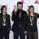 2017_Latin_Grammy_Awards_-_Person_of_the_Year_Arrivals_91869.jpg