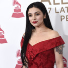 2017_Latin_Grammy_Awards_-_Person_of_the_Year_Arrivals_23421.jpg