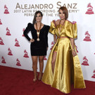 2017_Latin_Grammy_Awards_-_Person_of_the_Year_Arrivals_10975.jpg