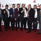 2017_Latin_Grammy_Awards_-_Person_of_the_Year_Arrivals_87375.jpg
