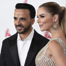 2017_Latin_Grammy_Awards_-_Person_of_the_Year_Arrivals_42232.jpg