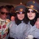 736612.jpg