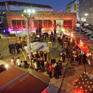 Adventmarkt2_Wiener Linien_Johannes Zinner.JPG