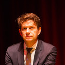 20171116hk 67.JPG