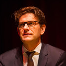 20171116hk 59.JPG