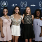 Team_USA_Awards.jpg